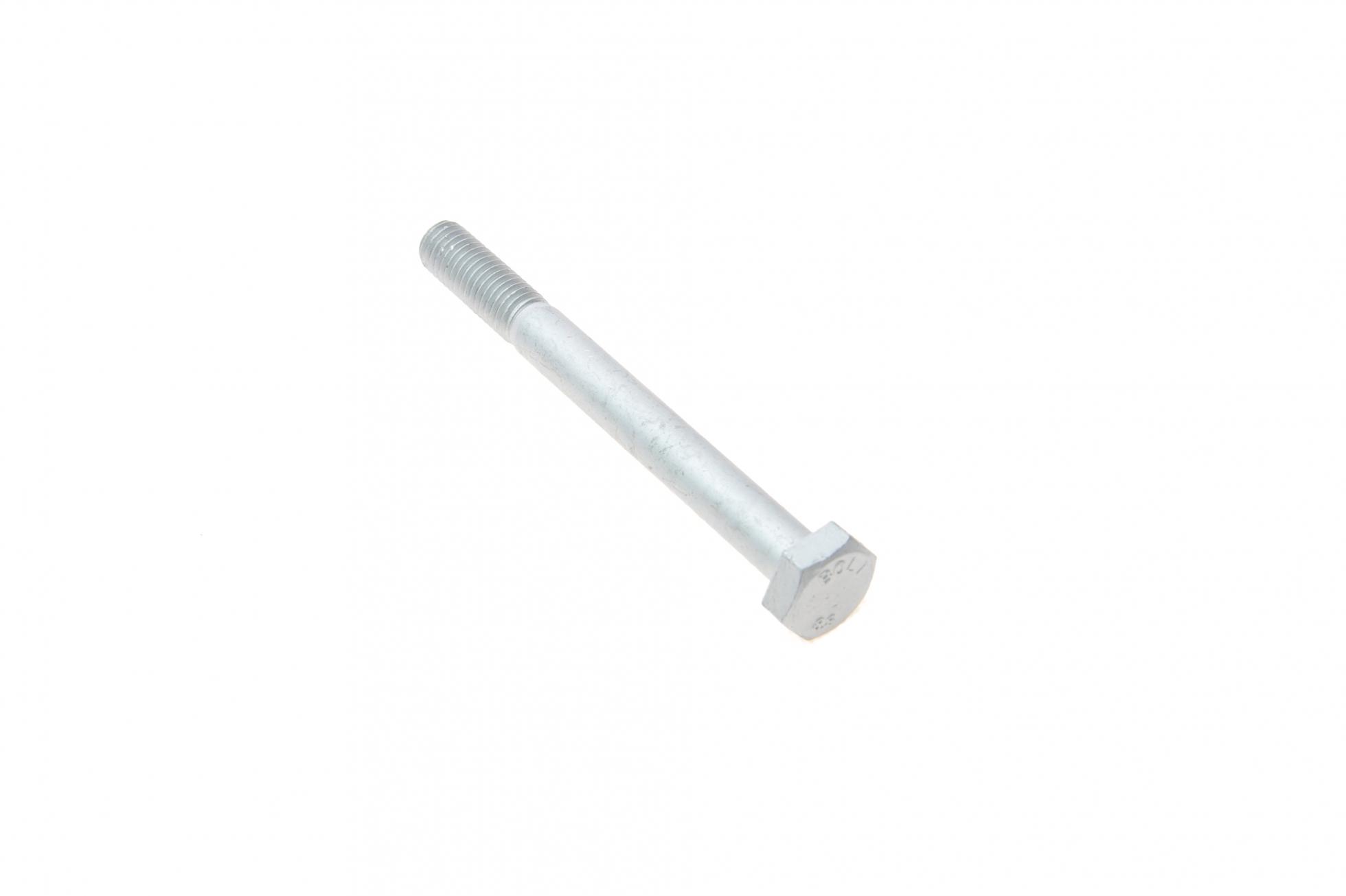 13AU0400 AS METAL